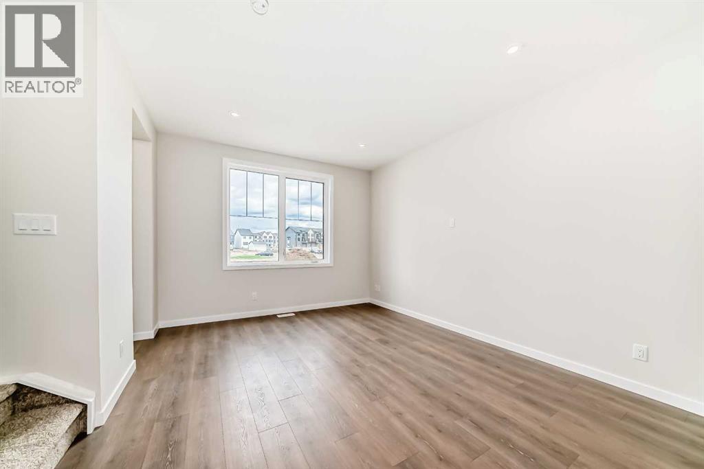 281 Heirloom Way SE, Calgary, Alberta  T3S 0K2 - Photo 10 - A2320745