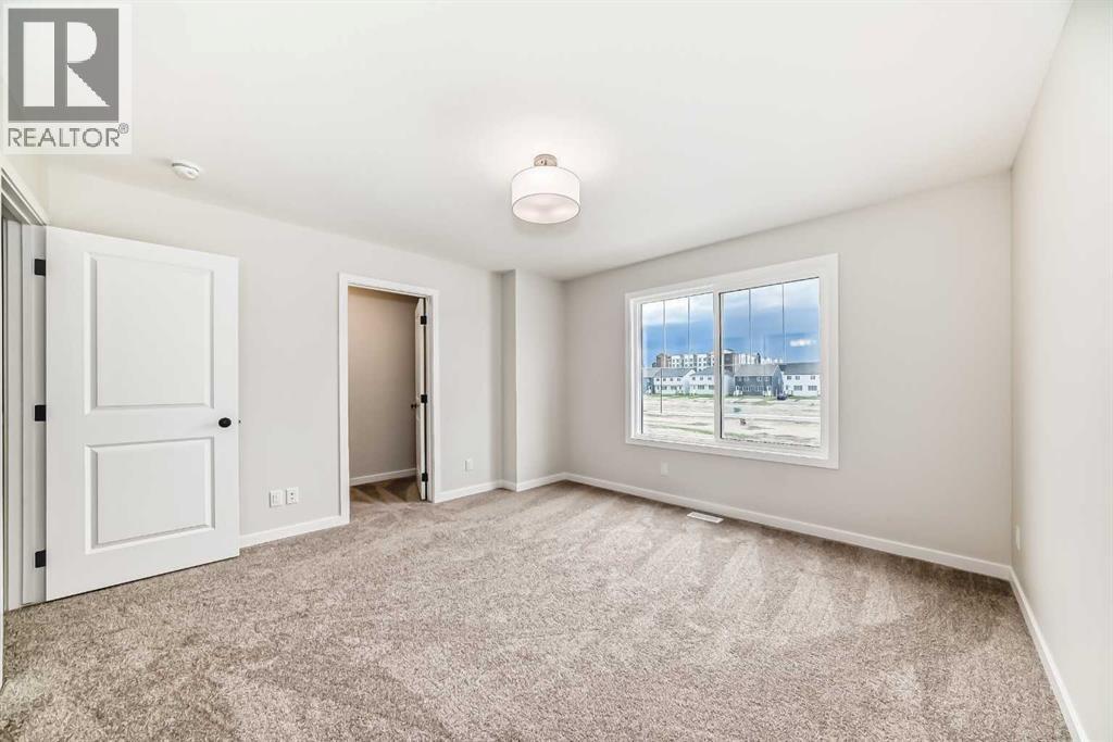 281 Heirloom Way SE, Calgary, Alberta  T3S 0K2 - Photo 15 - A2320745