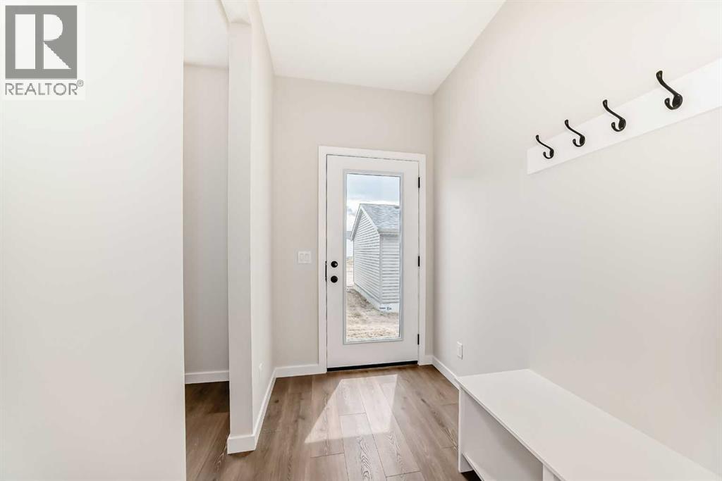 281 Heirloom Way SE, Calgary, Alberta  T3S 0K2 - Photo 13 - A2320745