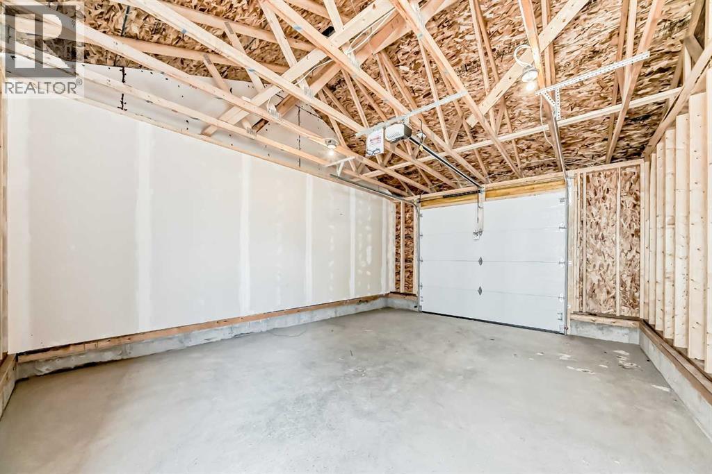 281 Heirloom Way SE, Calgary, Alberta  T3S 0K2 - Photo 26 - A2320745
