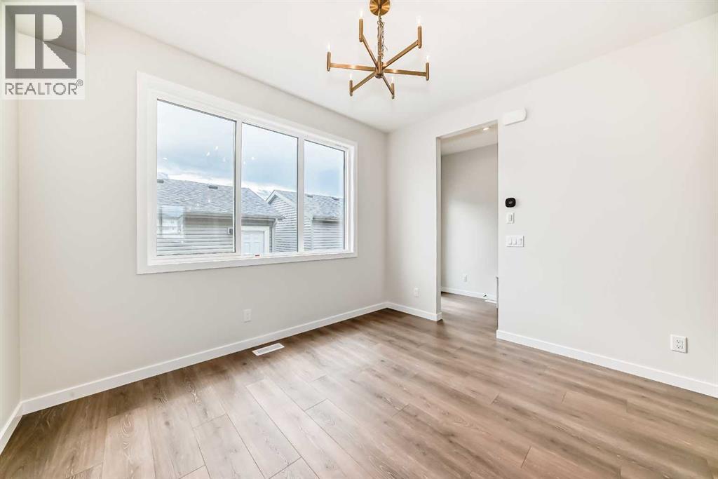 281 Heirloom Way SE, Calgary, Alberta  T3S 0K2 - Photo 7 - A2320745