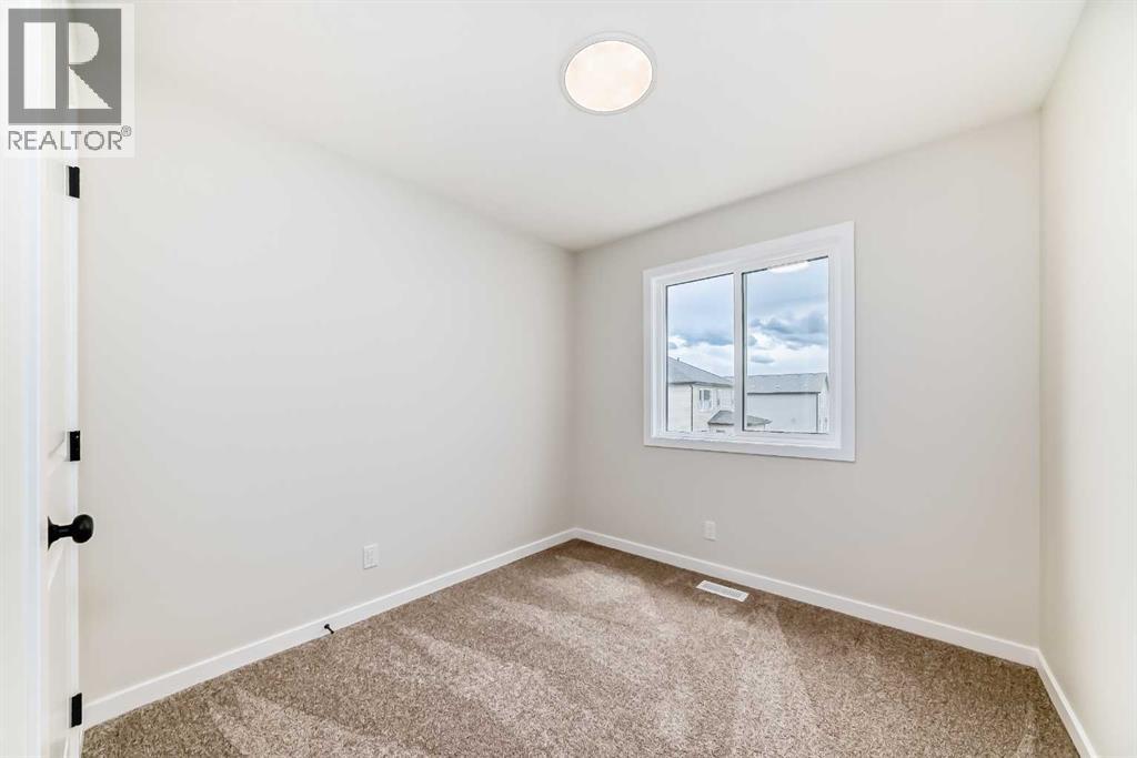 281 Heirloom Way SE, Calgary, Alberta  T3S 0K2 - Photo 22 - A2320745