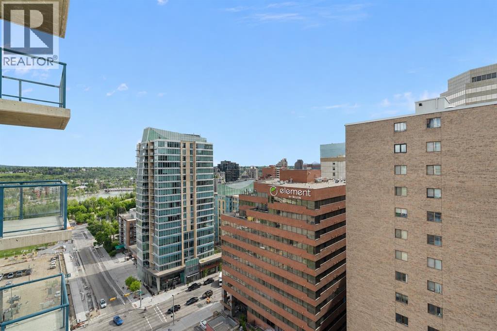 1906, 910 5 Avenue SW, Calgary, Alberta  T2P 0C3 - Photo 15 - A2321203