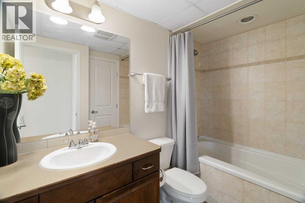 1906, 910 5 Avenue SW, Calgary, Alberta  T2P 0C3 - Photo 10 - A2321203