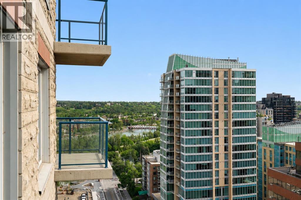 1906, 910 5 Avenue SW, Calgary, Alberta  T2P 0C3 - Photo 16 - A2321203
