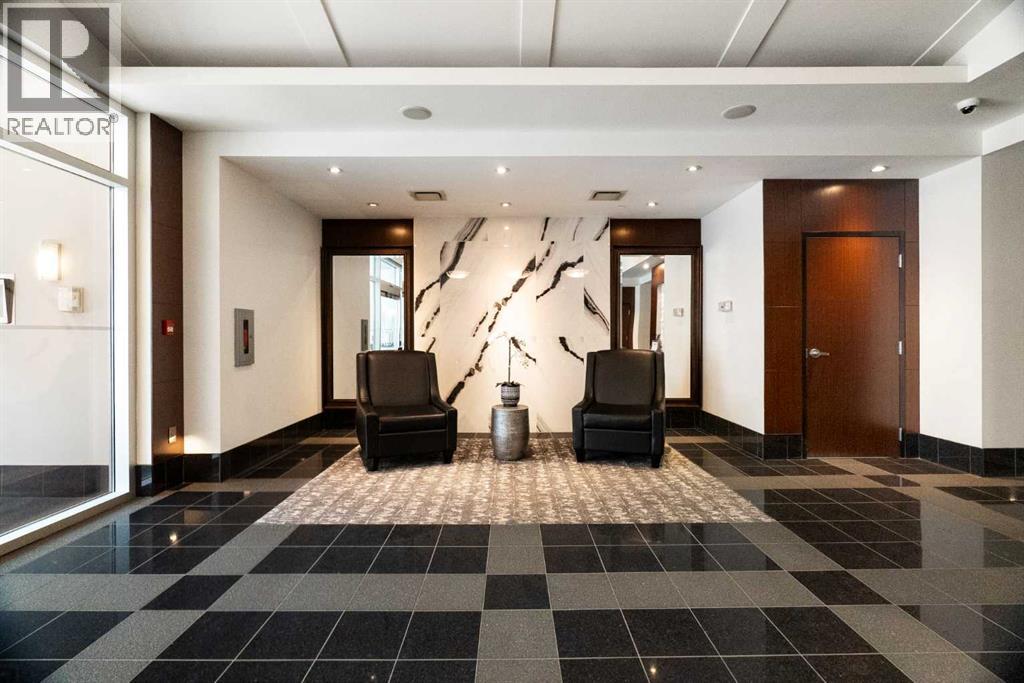 1906, 910 5 Avenue SW, Calgary, Alberta  T2P 0C3 - Photo 21 - A2321203