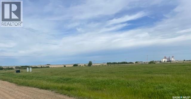 Lot 1 Viceroy Road, North Battleford Rm No. 437, Saskatchewan  S9A 0S6 - Photo 1 - SK039929