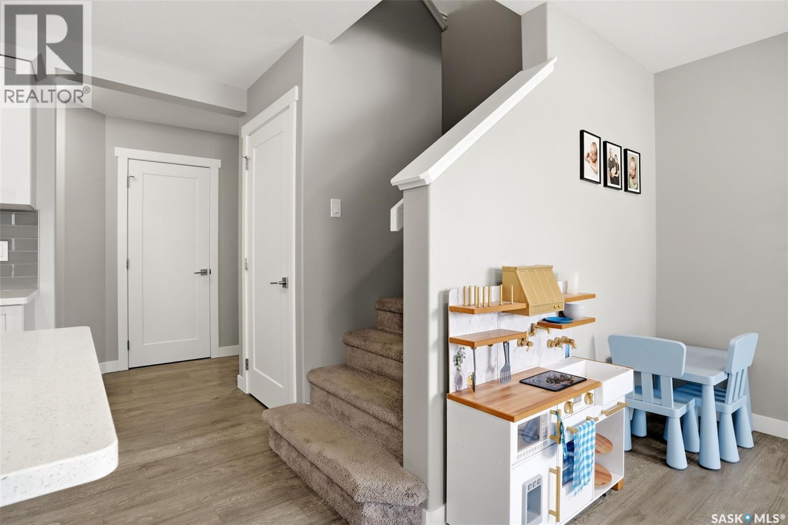 4509 E Keller Avenue, Regina, Saskatchewan  S4V 1P4 - Photo 19 - SK039917