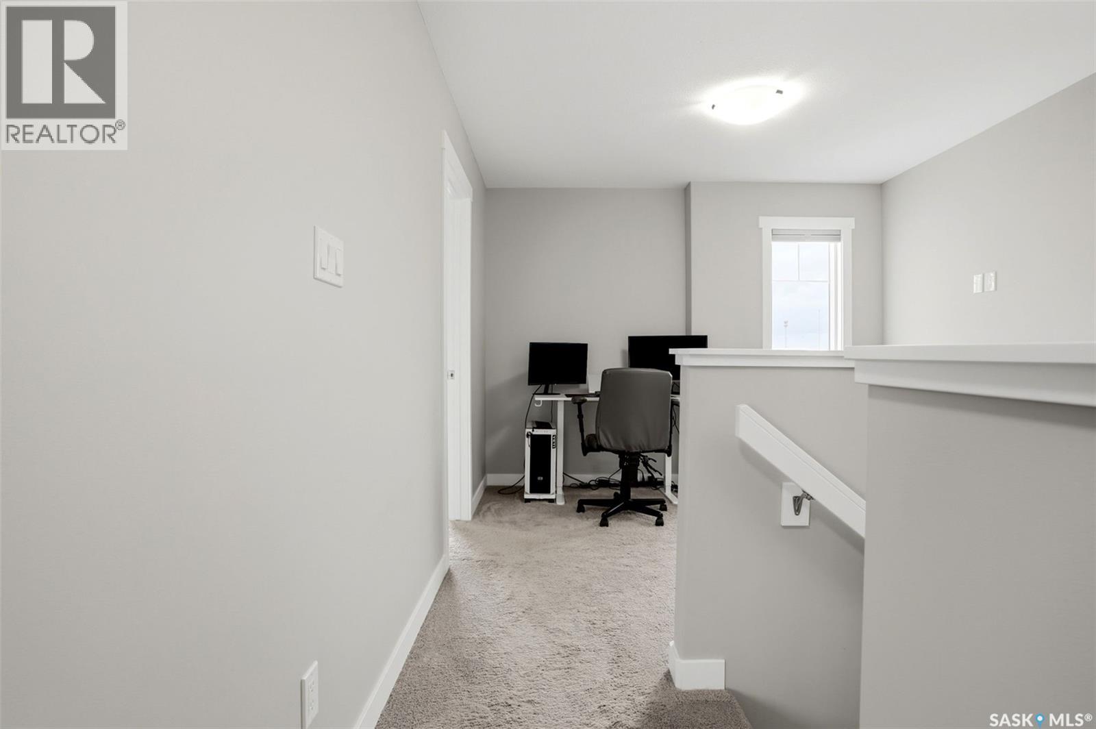 4509 E Keller Avenue, Regina, Saskatchewan  S4V 1P4 - Photo 20 - SK039917