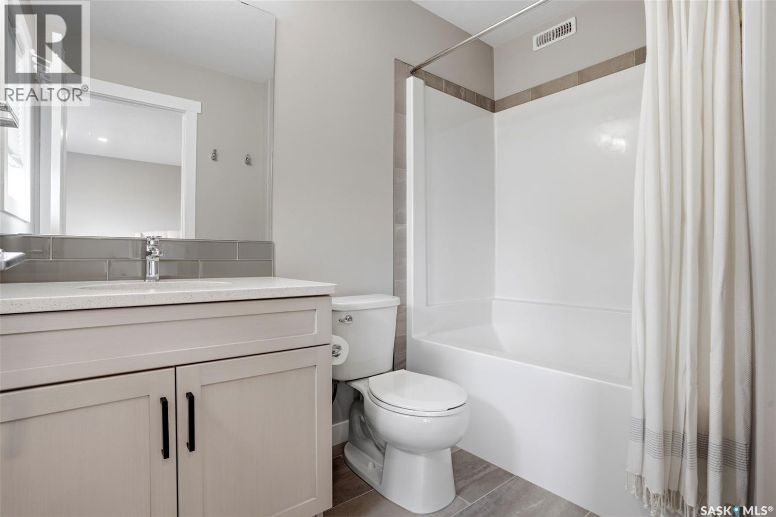 4509 E Keller Avenue, Regina, Saskatchewan  S4V 1P4 - Photo 26 - SK039917