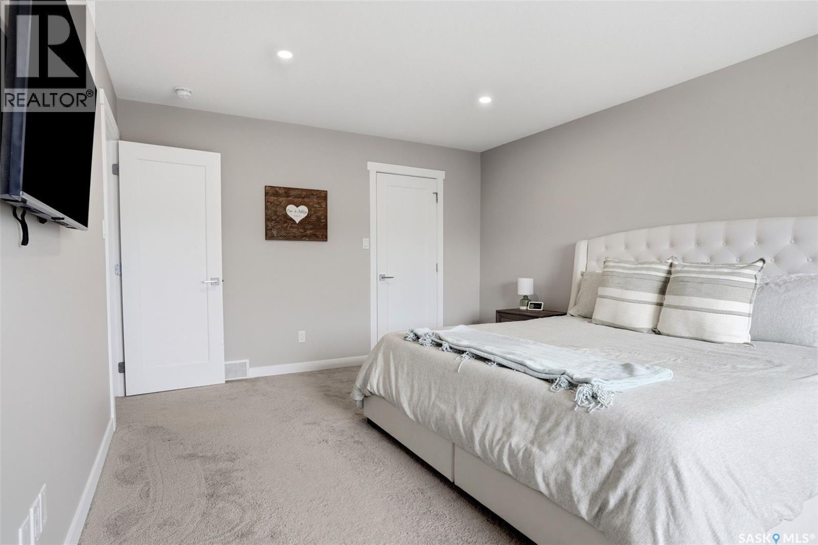 4509 E Keller Avenue, Regina, Saskatchewan  S4V 1P4 - Photo 27 - SK039917