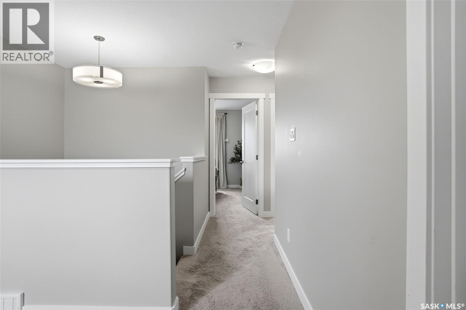 4509 E Keller Avenue, Regina, Saskatchewan  S4V 1P4 - Photo 29 - SK039917