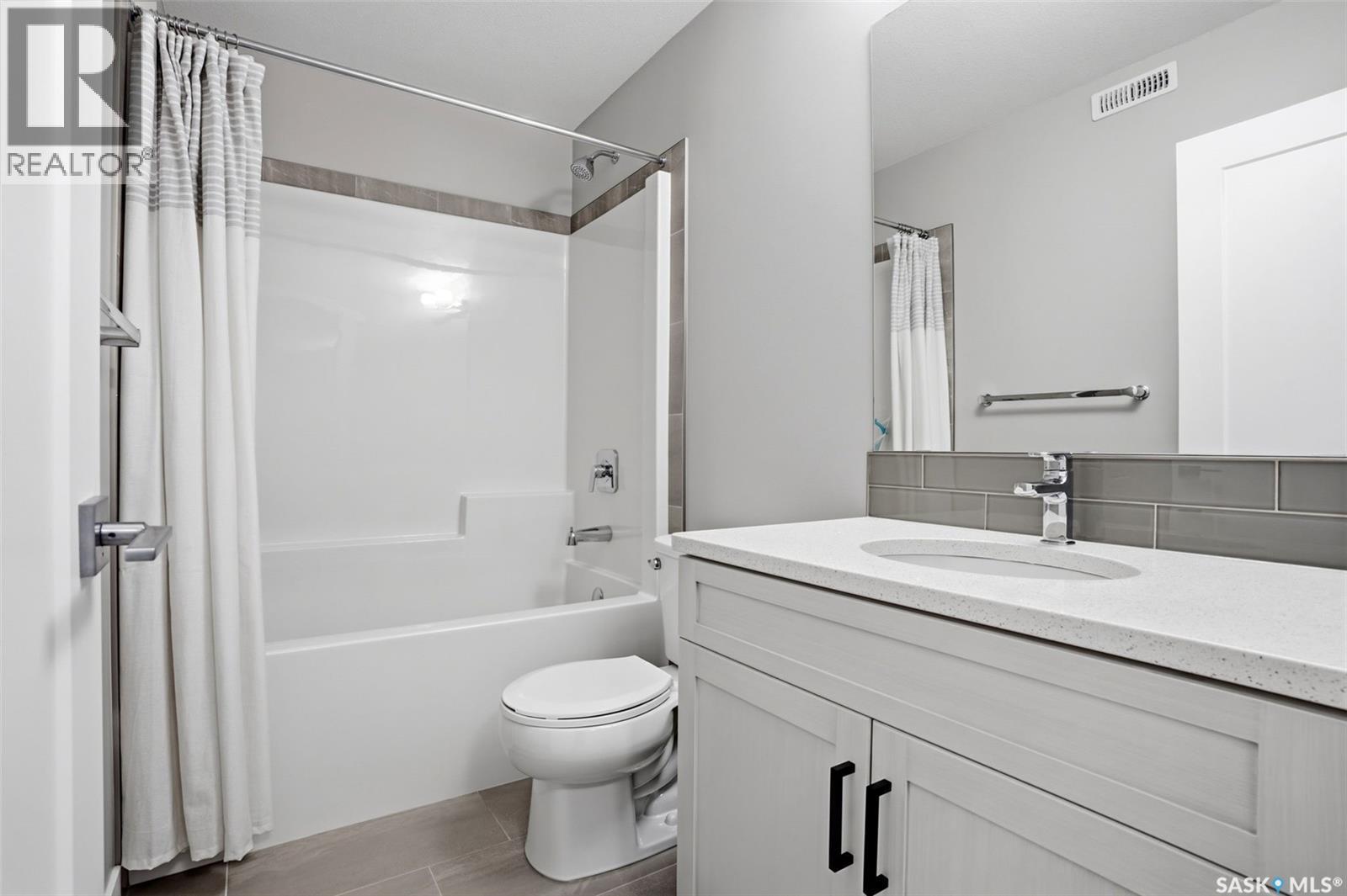4509 E Keller Avenue, Regina, Saskatchewan  S4V 1P4 - Photo 31 - SK039917