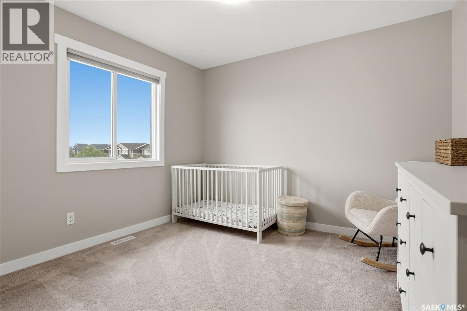 4509 E Keller Avenue, Regina, Saskatchewan  S4V 1P4 - Photo 32 - SK039917
