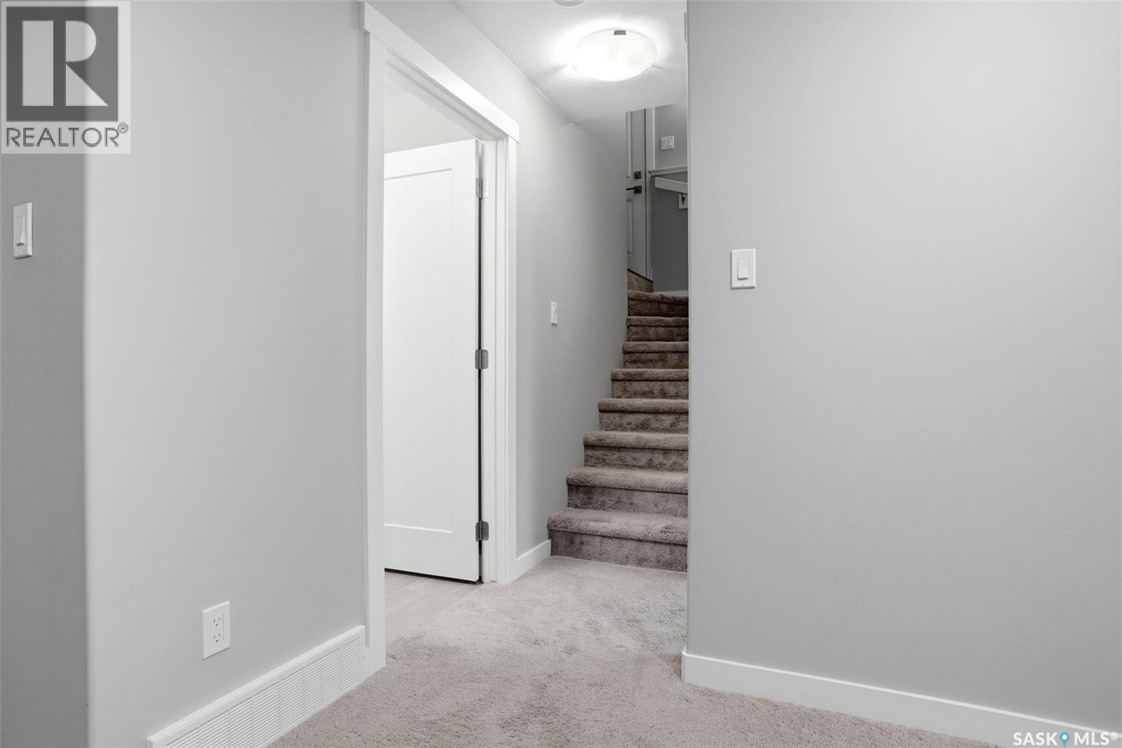 4509 E Keller Avenue, Regina, Saskatchewan  S4V 1P4 - Photo 36 - SK039917