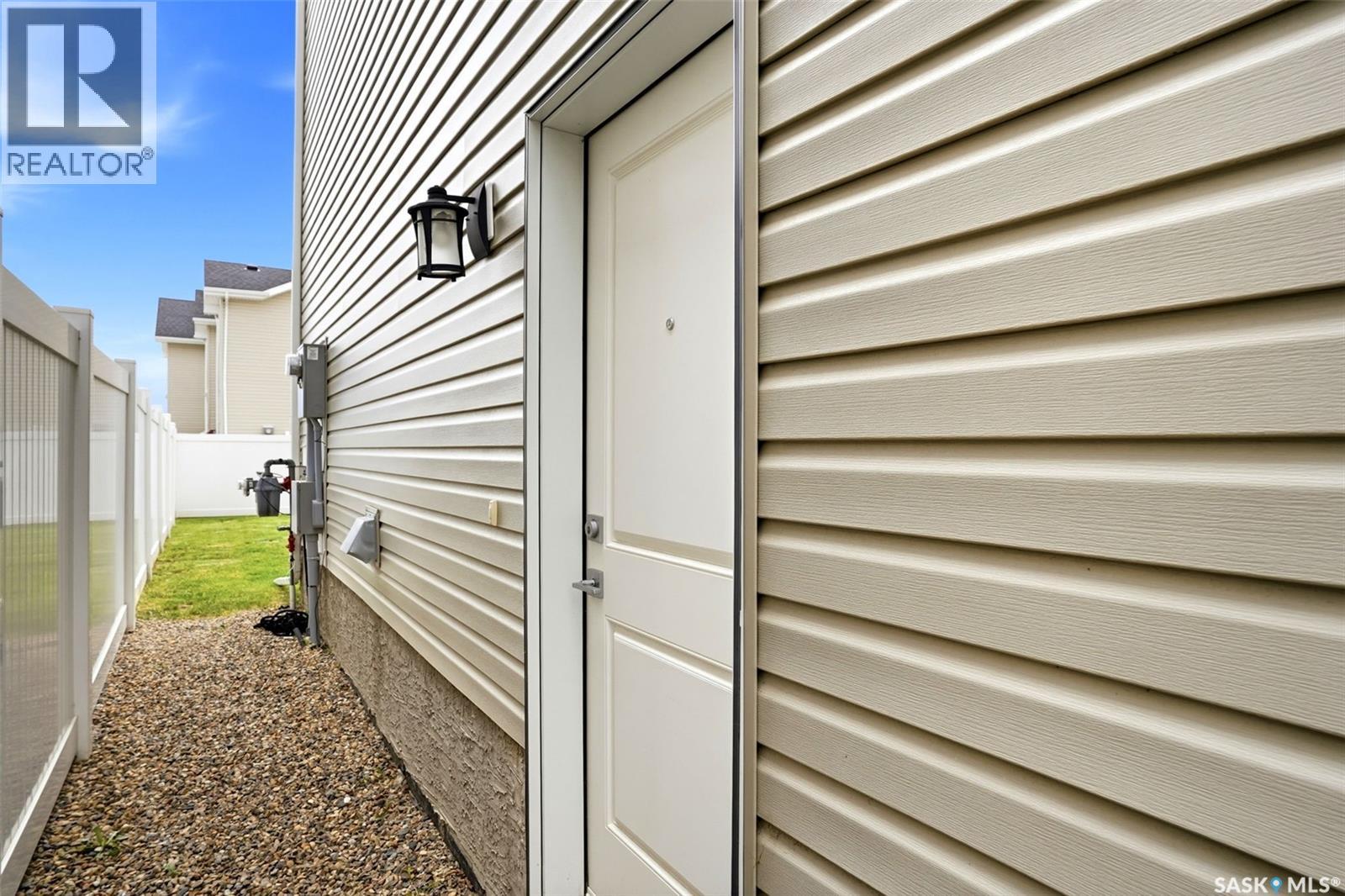 4509 E Keller Avenue, Regina, Saskatchewan  S4V 1P4 - Photo 45 - SK039917