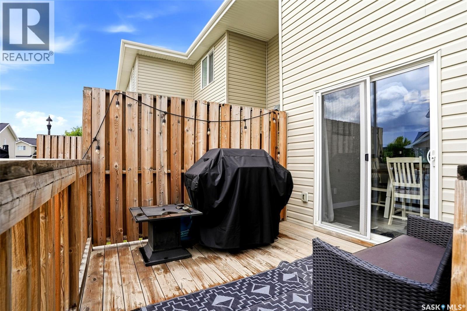 4509 E Keller Avenue, Regina, Saskatchewan  S4V 1P4 - Photo 46 - SK039917