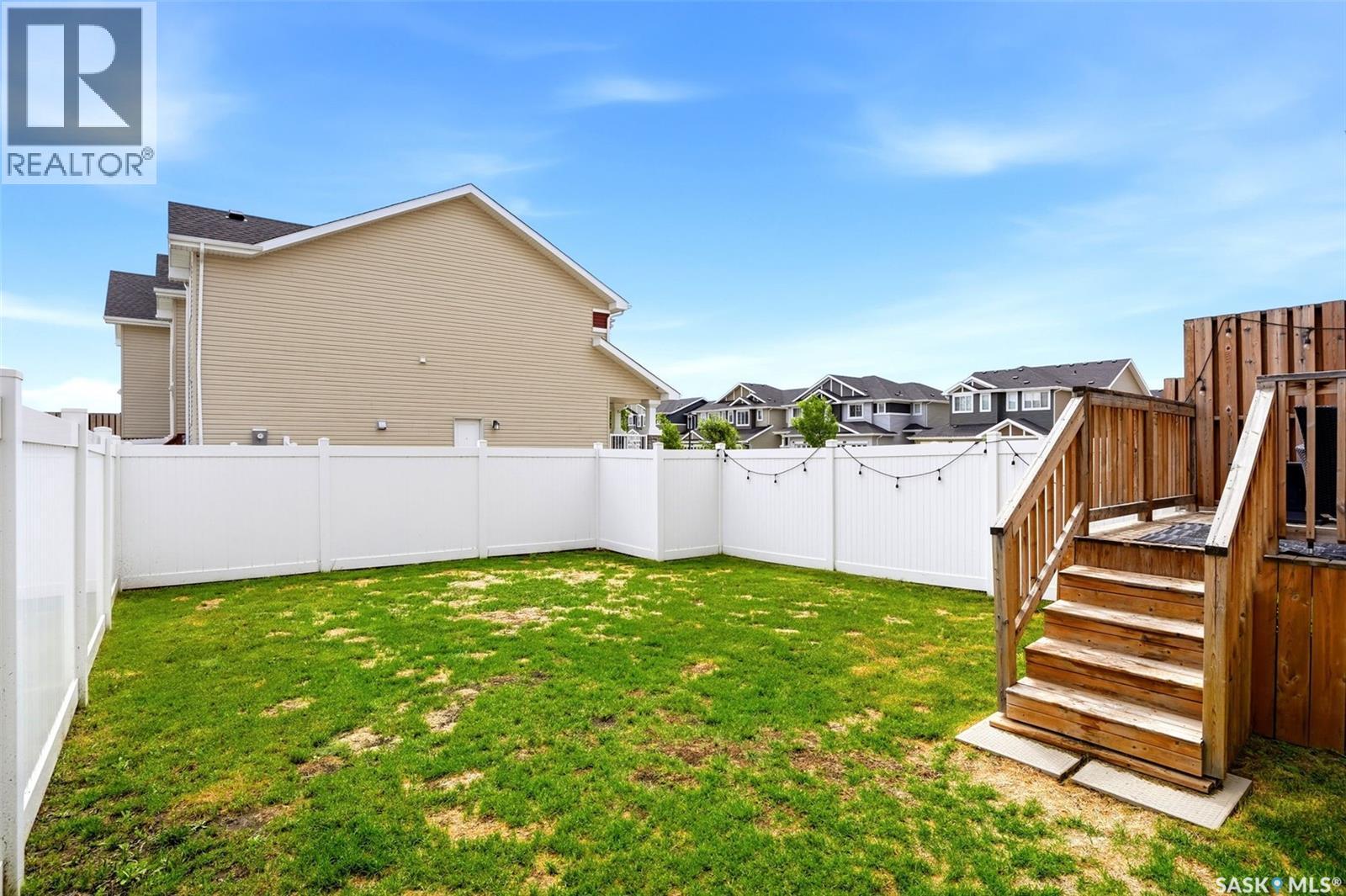4509 E Keller Avenue, Regina, Saskatchewan  S4V 1P4 - Photo 48 - SK039917