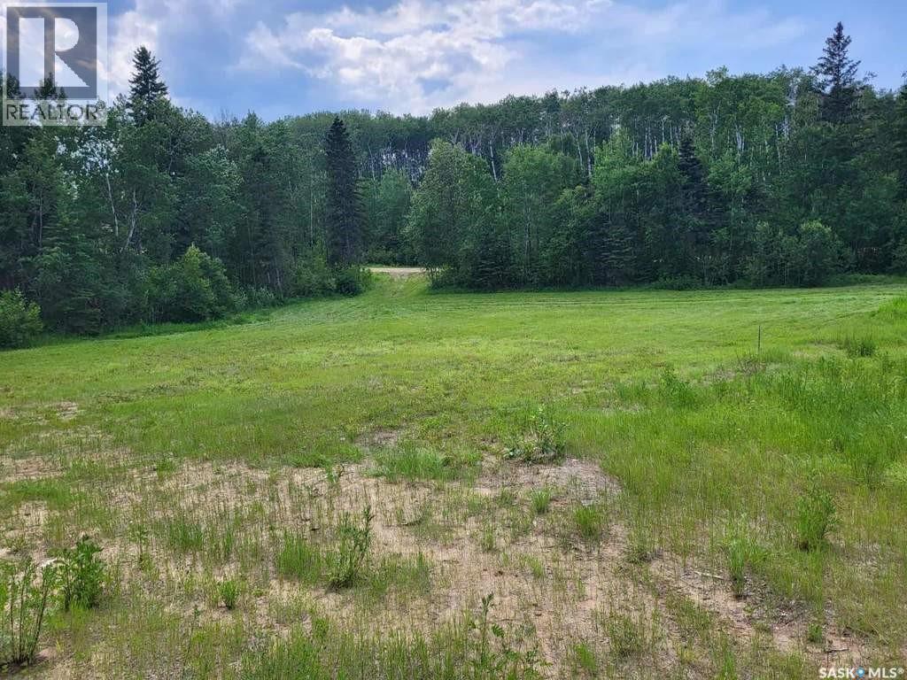25 Tranquility Drive, Cowan Lake, Saskatchewan  S0J 0E0 - Photo 1 - SK039904
