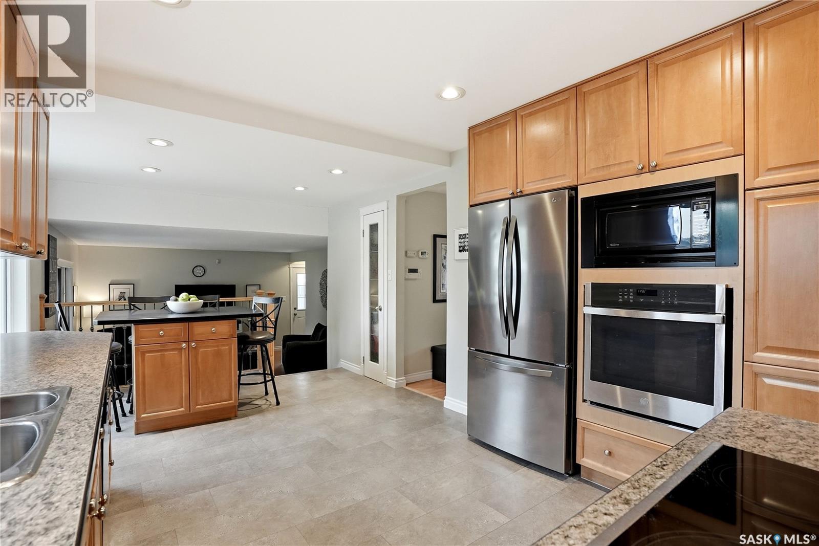 21 Neilson Crescent, Saskatoon, Saskatchewan  S7H 3N4 - Photo 13 - SK039886
