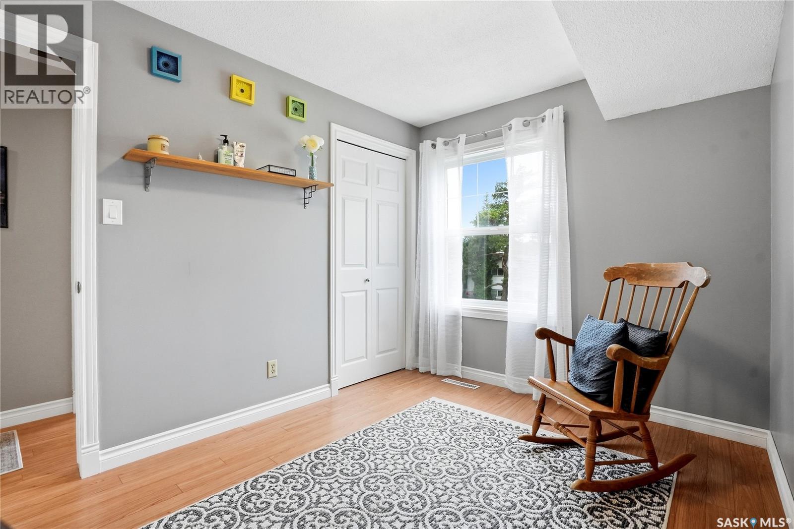 21 Neilson Crescent, Saskatoon, Saskatchewan  S7H 3N4 - Photo 20 - SK039886