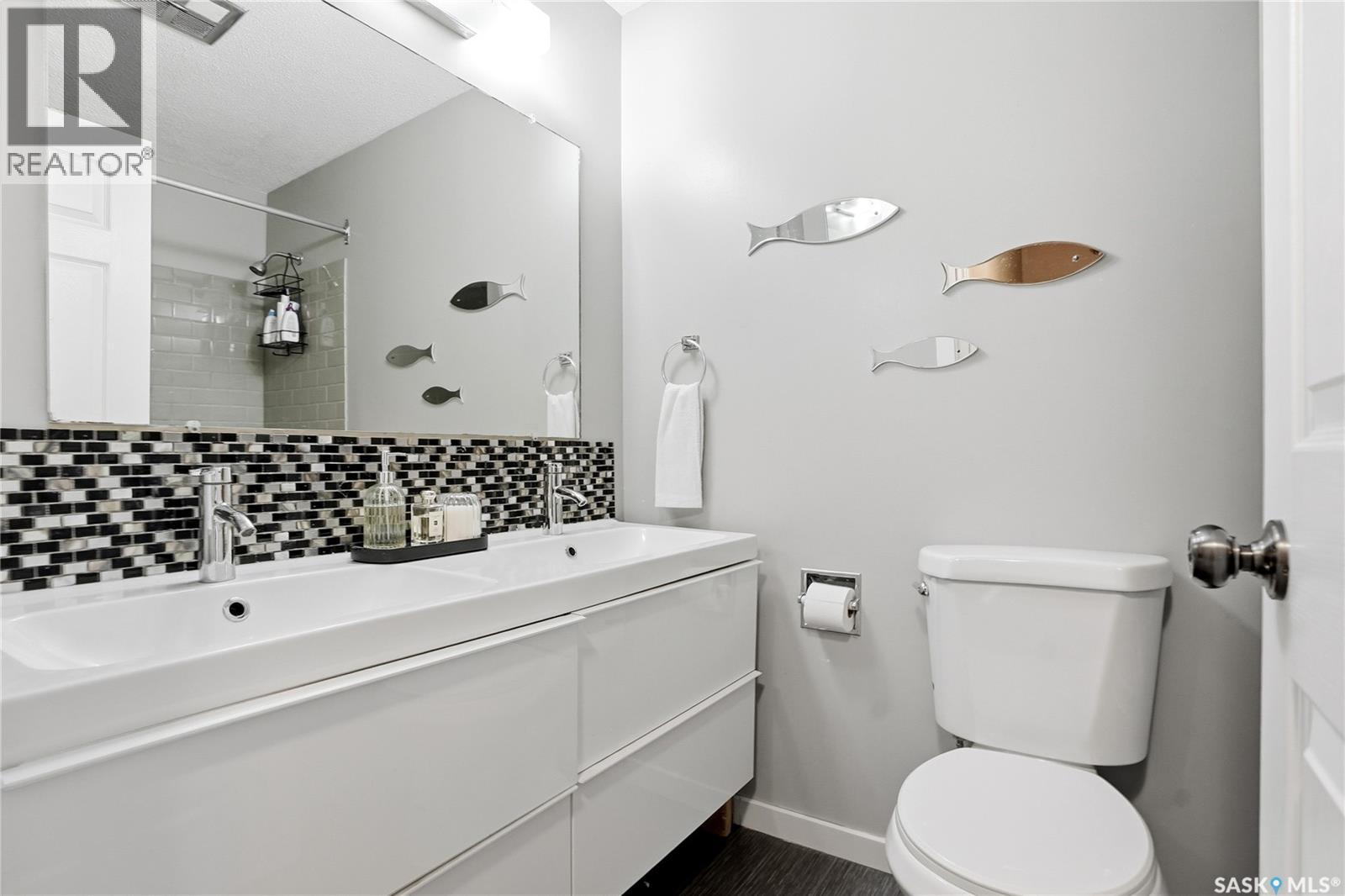 21 Neilson Crescent, Saskatoon, Saskatchewan  S7H 3N4 - Photo 24 - SK039886