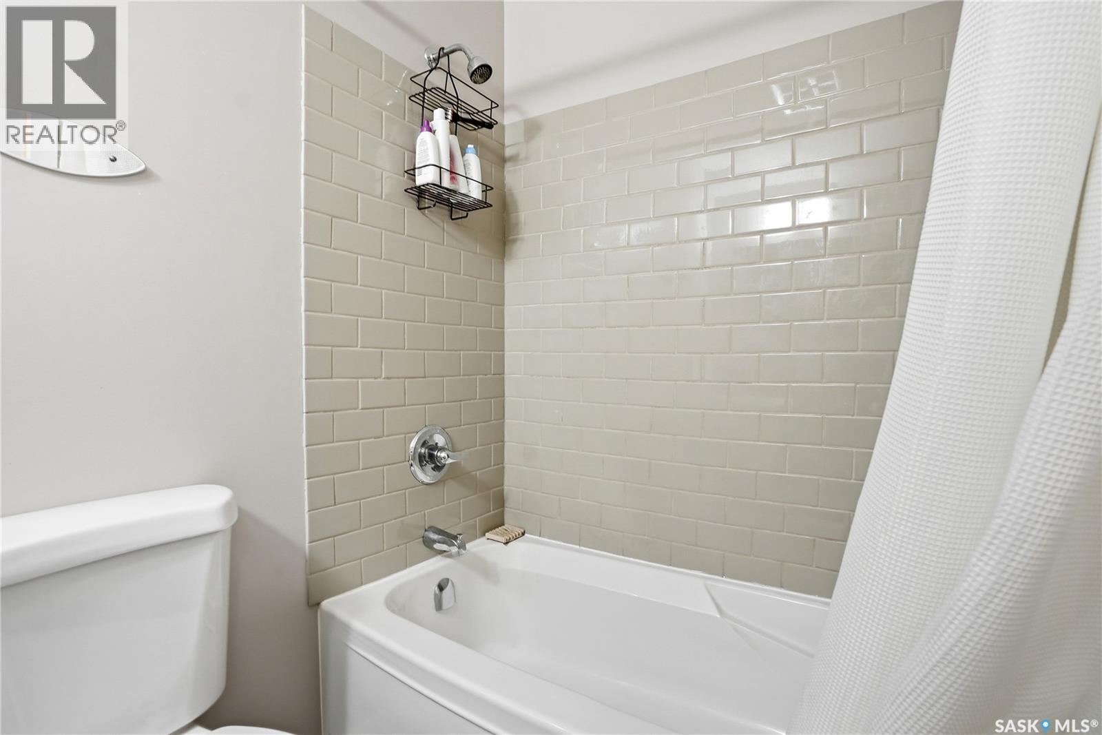 21 Neilson Crescent, Saskatoon, Saskatchewan  S7H 3N4 - Photo 25 - SK039886