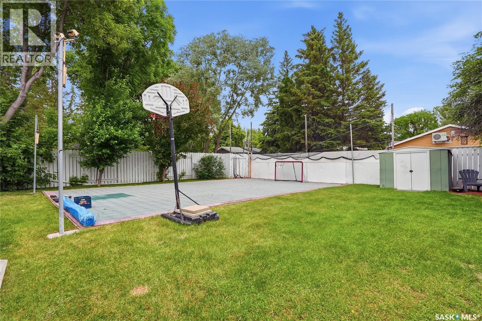 21 Neilson Crescent, Saskatoon, Saskatchewan  S7H 3N4 - Photo 47 - SK039886