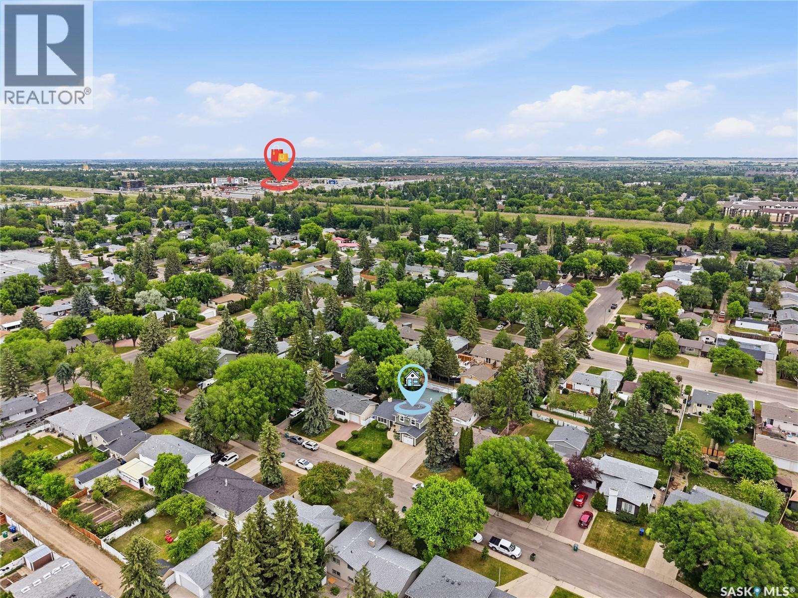21 Neilson Crescent, Saskatoon, Saskatchewan  S7H 3N4 - Photo 54 - SK039886