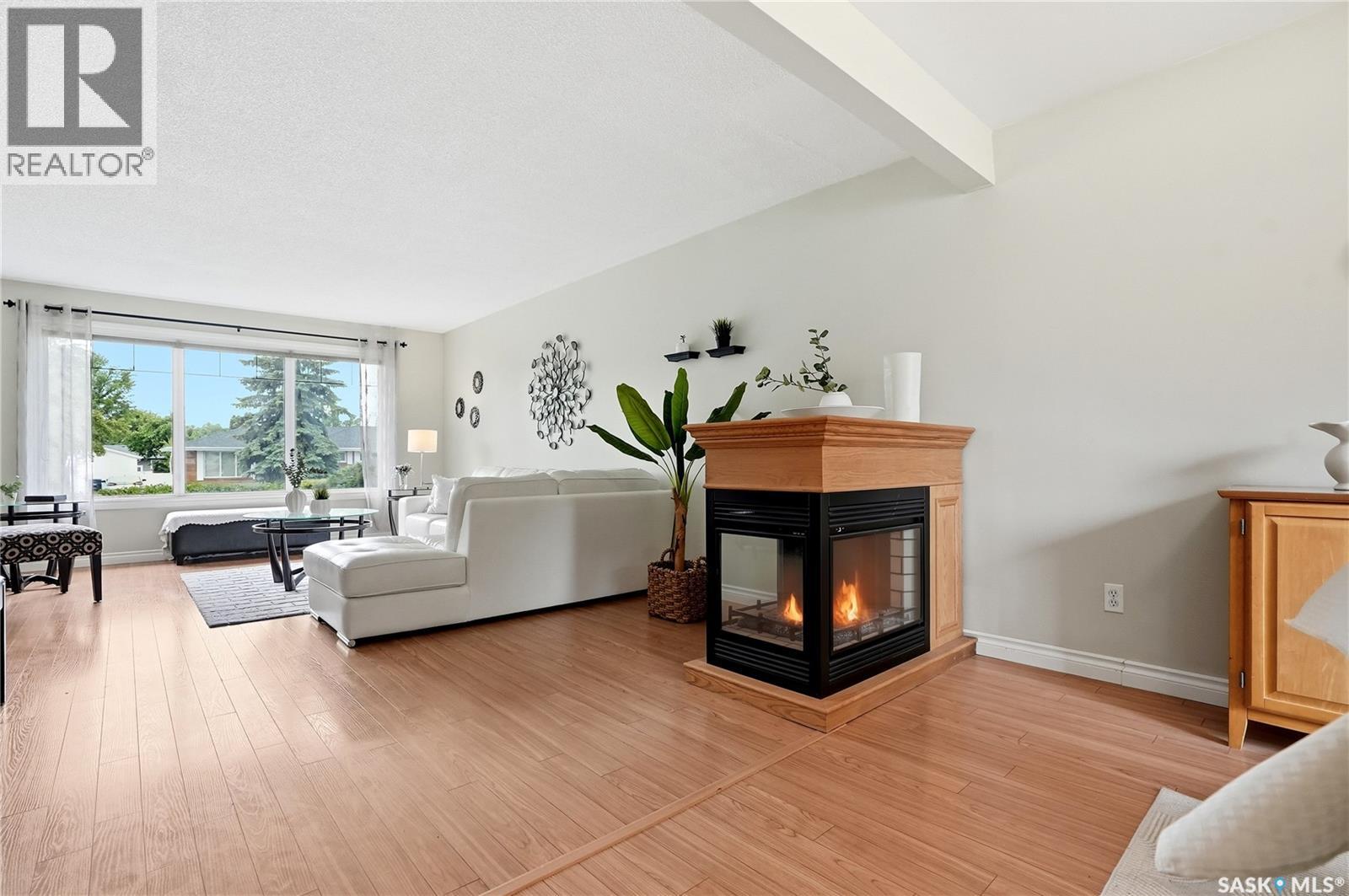 21 Neilson Crescent, Saskatoon, Saskatchewan  S7H 3N4 - Photo 9 - SK039886