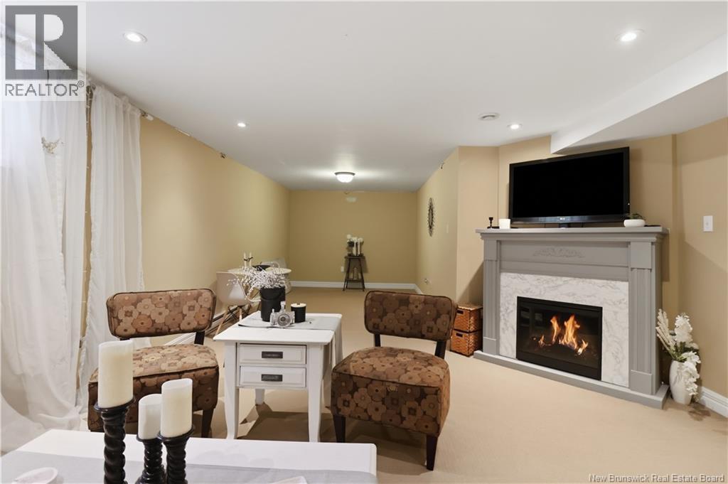 92 Blanchard Court, Fredericton, New Brunswick  E3G 3X2 - Photo 40 - NB142242