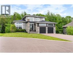 195 Larochelle Street, Dieppe, New Brunswick