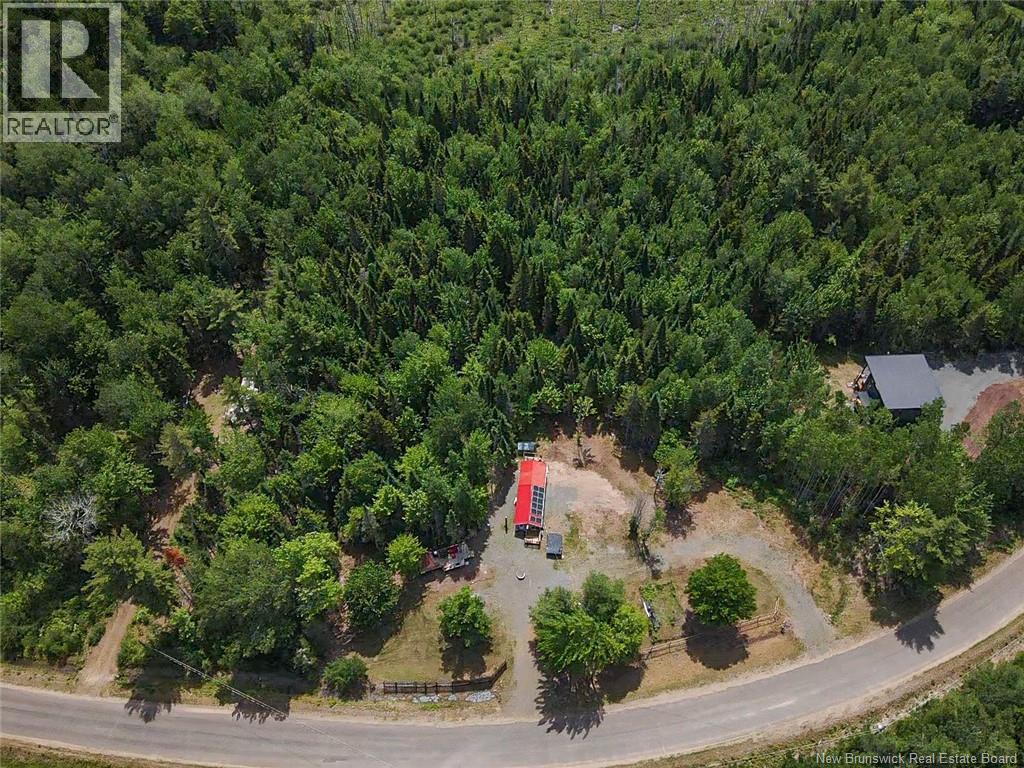26 Sunset View Lane, youngs cove, New Brunswick