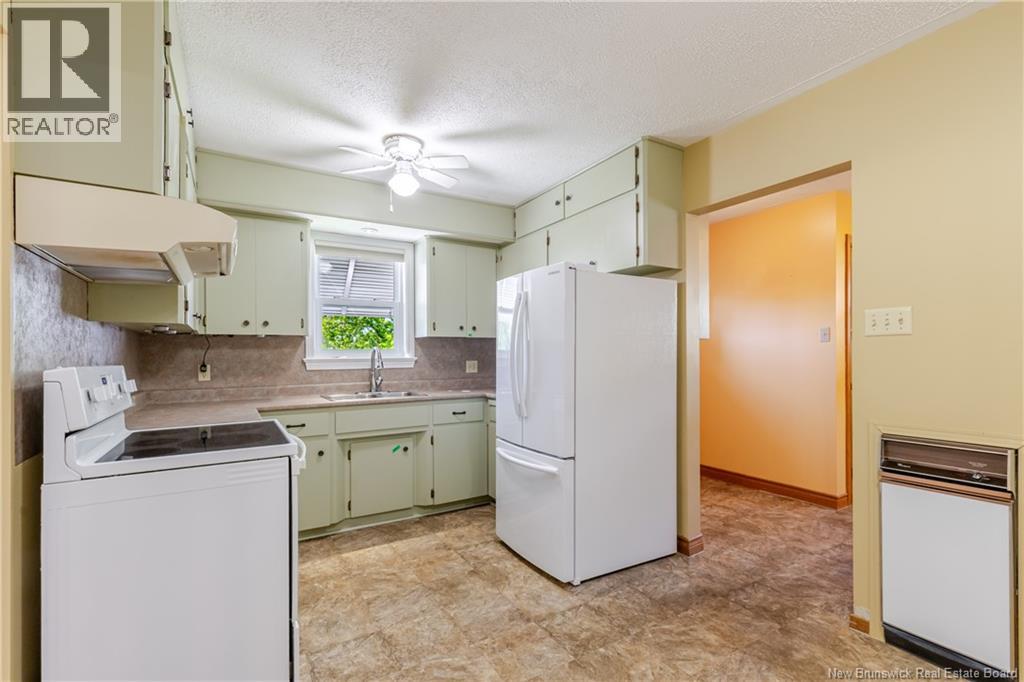 422 Sewell Street, Fredericton, New Brunswick  E3A 5E2 - Photo 10 - NB140832