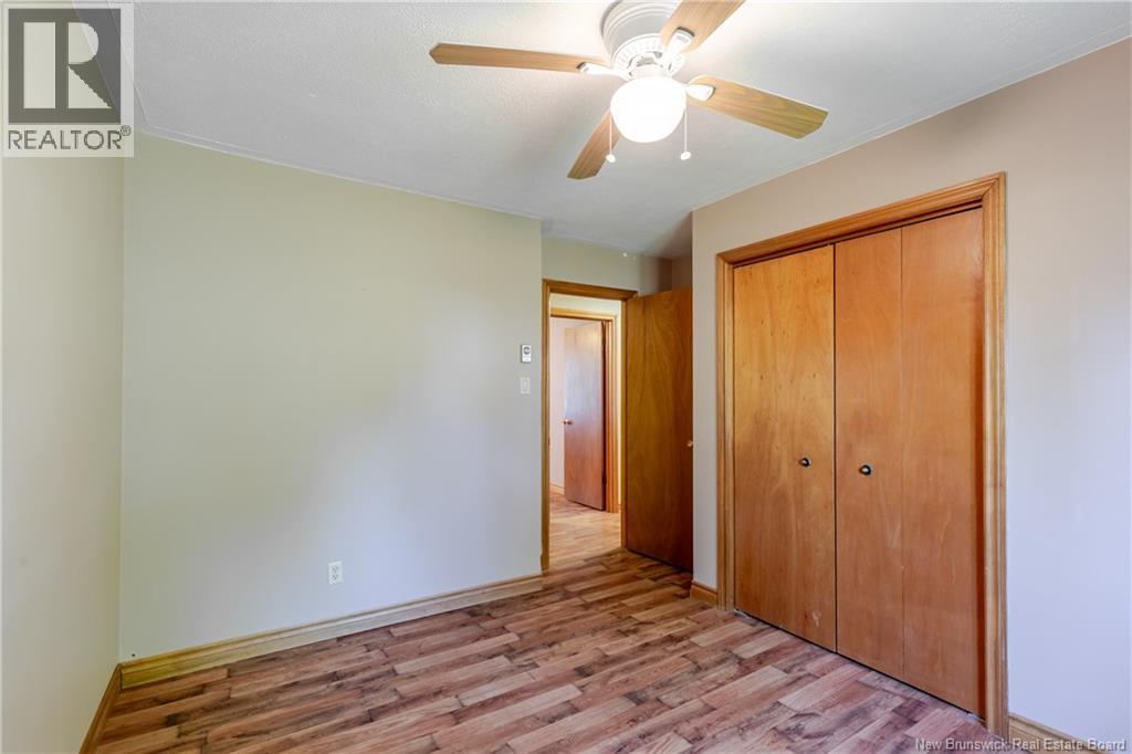 422 Sewell Street, Fredericton, New Brunswick  E3A 5E2 - Photo 21 - NB140832
