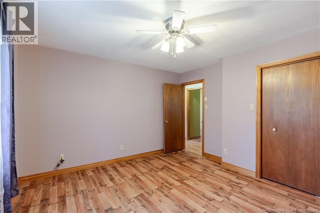 422 Sewell Street, Fredericton, New Brunswick  E3A 5E2 - Photo 22 - NB140832