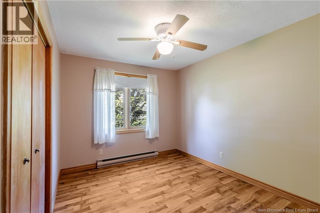422 Sewell Street, Fredericton, New Brunswick  E3A 5E2 - Photo 23 - NB140832