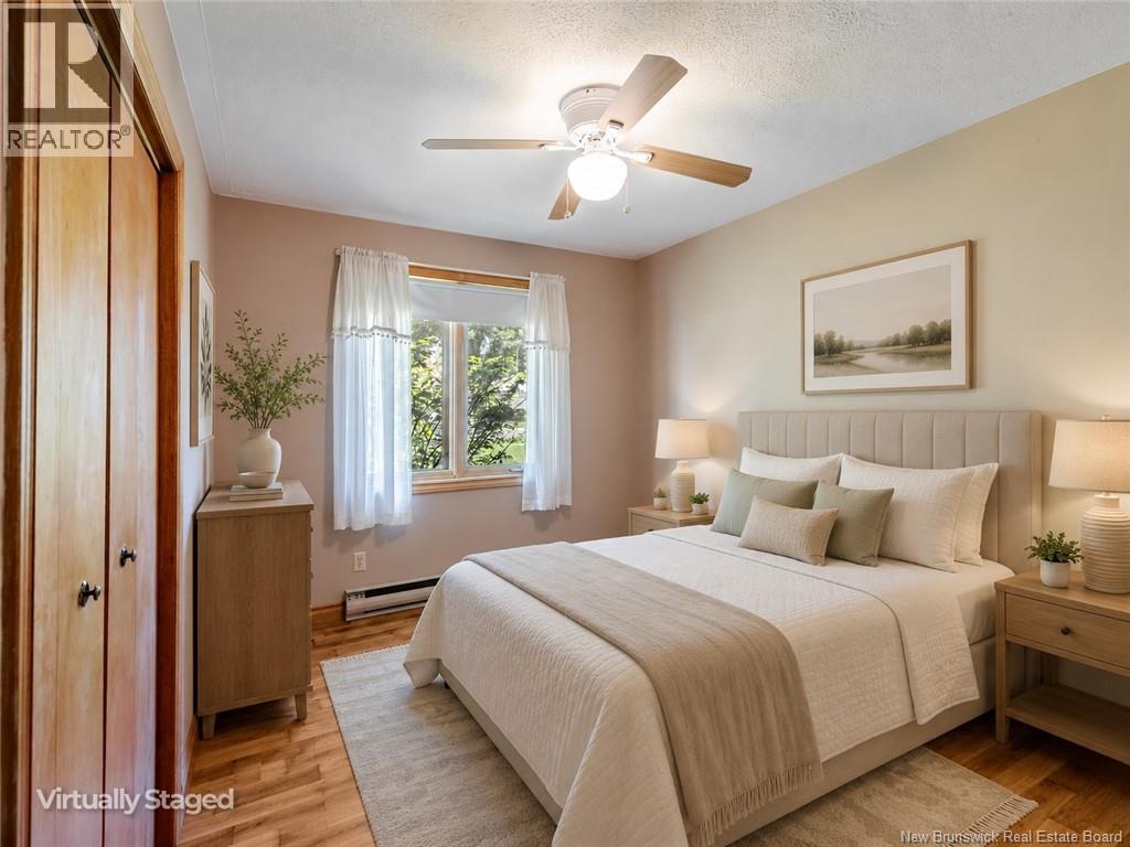 422 Sewell Street, Fredericton, New Brunswick  E3A 5E2 - Photo 24 - NB140832