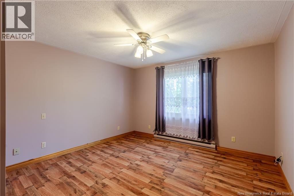 422 Sewell Street, Fredericton, New Brunswick  E3A 5E2 - Photo 25 - NB140832