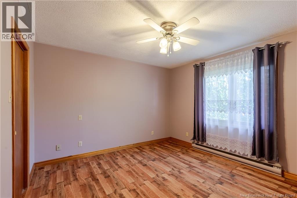 422 Sewell Street, Fredericton, New Brunswick  E3A 5E2 - Photo 26 - NB140832