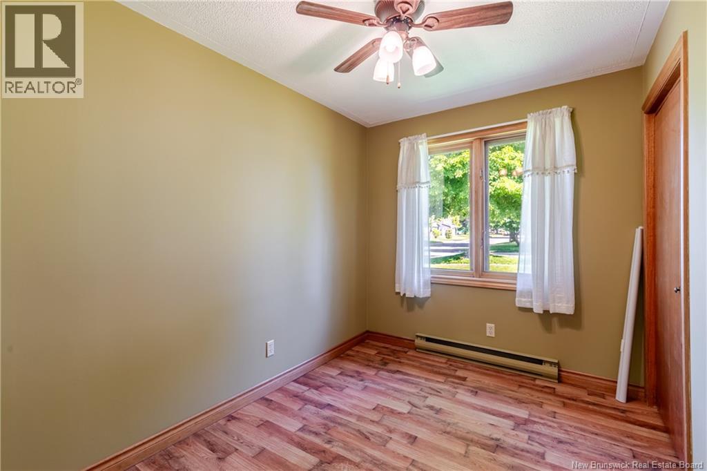 422 Sewell Street, Fredericton, New Brunswick  E3A 5E2 - Photo 28 - NB140832