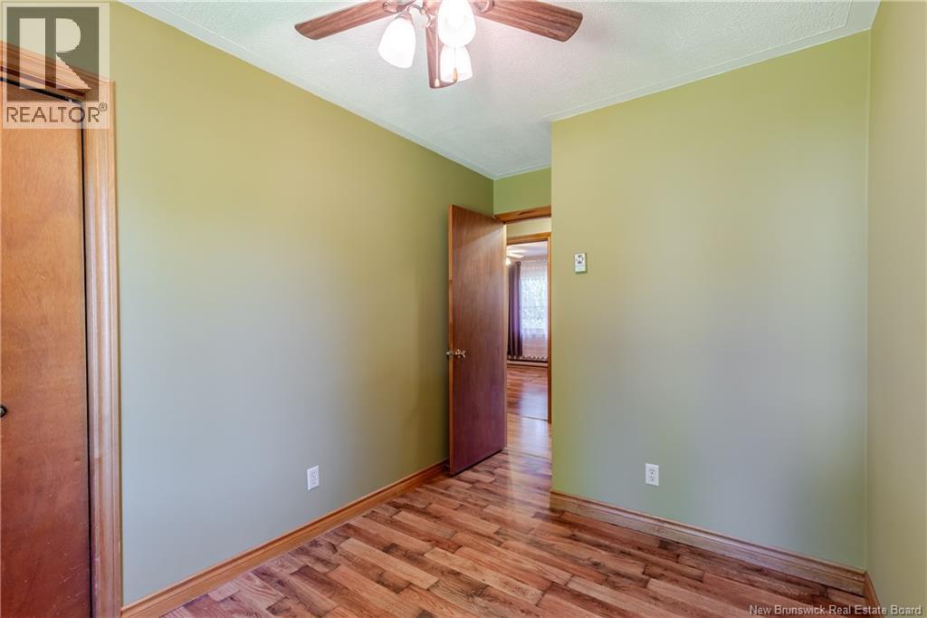 422 Sewell Street, Fredericton, New Brunswick  E3A 5E2 - Photo 29 - NB140832