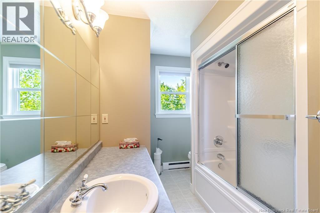 422 Sewell Street, Fredericton, New Brunswick  E3A 5E2 - Photo 32 - NB140832