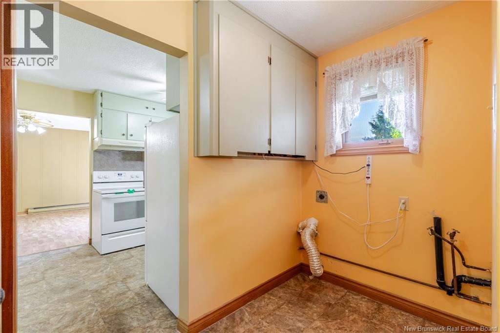 422 Sewell Street, Fredericton, New Brunswick  E3A 5E2 - Photo 34 - NB140832