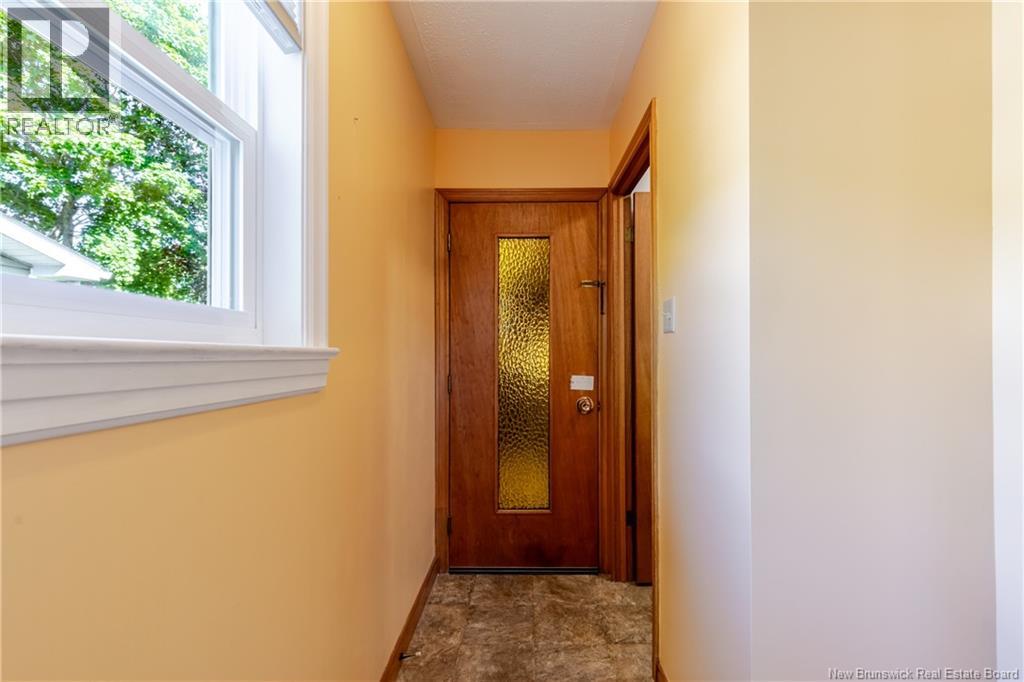 422 Sewell Street, Fredericton, New Brunswick  E3A 5E2 - Photo 40 - NB140832