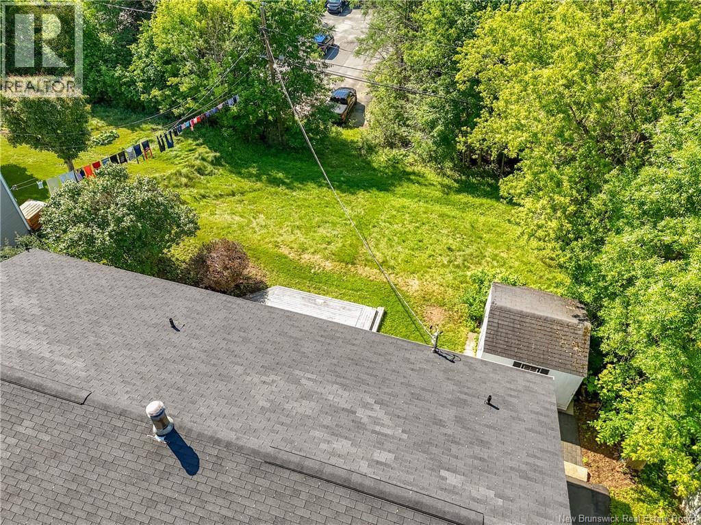 422 Sewell Street, Fredericton, New Brunswick  E3A 5E2 - Photo 43 - NB140832