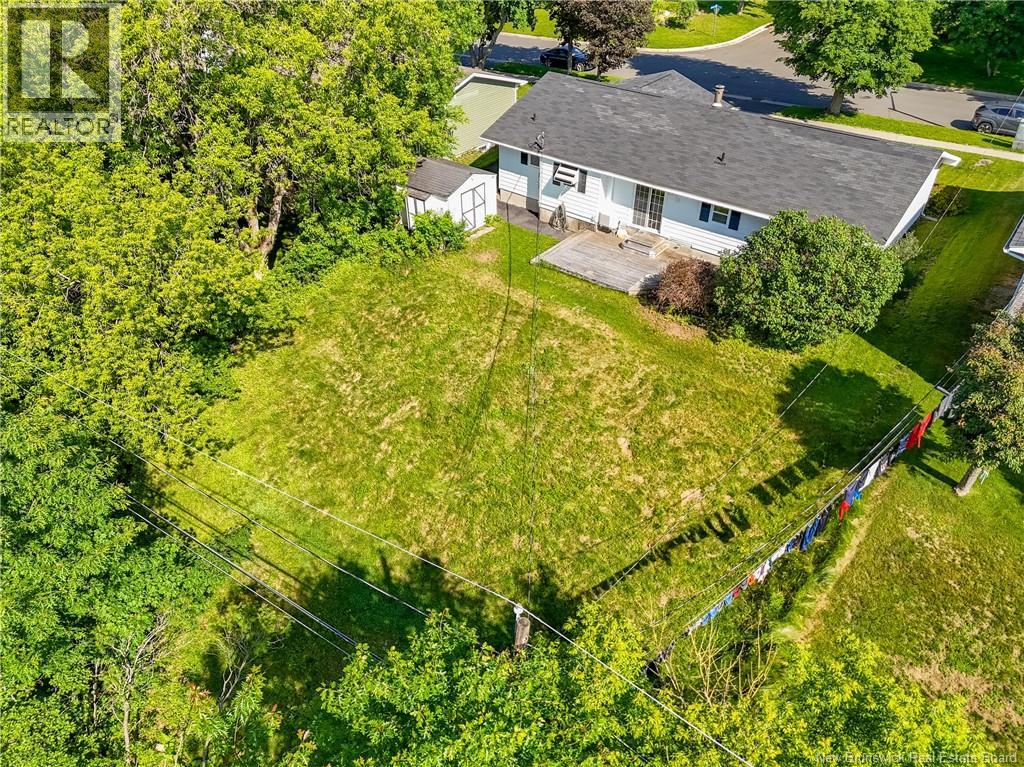 422 Sewell Street, Fredericton, New Brunswick  E3A 5E2 - Photo 46 - NB140832
