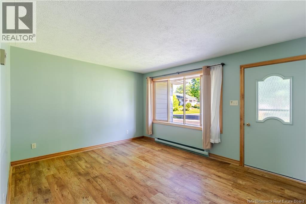 422 Sewell Street, Fredericton, New Brunswick  E3A 5E2 - Photo 6 - NB140832