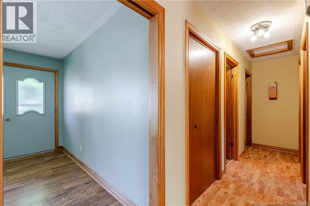 422 Sewell Street, Fredericton, New Brunswick  E3A 5E2 - Photo 9 - NB140832