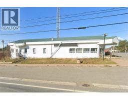 3677 Principale Street, baker brook, New Brunswick
